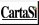 CARTA SI