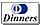 Dinners
