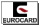 EUROCARD