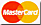 Mastercard