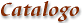 Catalogo