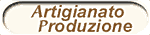 Torna alle categorie Artigianato Produzione.