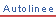 Autolinee