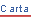 Carta