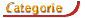 Torna alla pagina delle categorie generali.