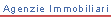 Agenzie Immobilari
