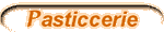 Torna indietro alla categoria Pasticcerie.