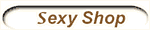 Torna alla categoria Sexy Shop...