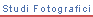 Studi  Fotografici