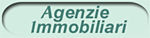 Torna indietro alla categoria Agenzie Immobiliari.