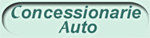 Torna alla Categoria Concessionarie Auto.