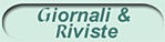 Categoria Informazione Giornali e Riviste