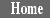 Home Metropoli