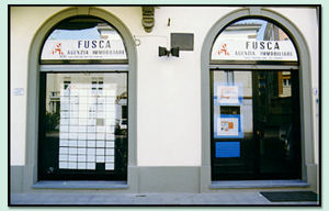 Entra...