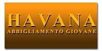 Logo Havana