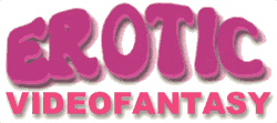 Torna alla prima pagina.