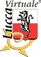 LuccaVirtuale Home