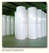 Copyright Kartogrup