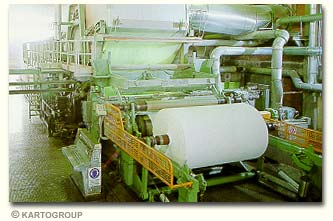 Copyright KARTOGROUP