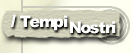 I tempi nostri