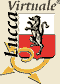 LuccaVirtuale Home
