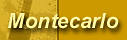 Vini di Montecarlo.