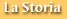 La Storia