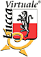 LuccaVirtuale Home