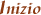 Inizio pagina