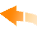 Indietro