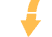 Indietro