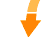 Indietro